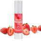 SECRETPLAY - OLIO PER MASSAGGI ALLA FRAGOLA SECRETPLAY - OLIO PER MASSAGGI ALLA FRAGOLA