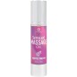 SECRETPLAY - HUILE DE MASSAGE AUX FRUITS EXOTIQUES SECRETPLAY - HUILE DE MASSAGE AUX FRUITS EXOTIQUES