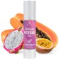 SECRETPLAY - OLIO DA MASSAGGIO AI FRUTTI ESOTICI SECRETPLAY - OLIO DA MASSAGGIO AI FRUTTI ESOTICI