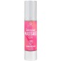 SECRETPLAY - OLIO PER MASSAGGI AI PETALI ROSA SECRETPLAY - OLIO PER MASSAGGI AI PETALI ROSA
