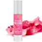 SECRETPLAY - OLIO PER MASSAGGI AI PETALI ROSA SECRETPLAY - OLIO PER MASSAGGI AI PETALI ROSA