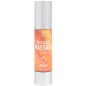 SECRETPLAY - OLIO PER MASSAGGI ALLA PESCA SECRETPLAY - OLIO PER MASSAGGI ALLA PESCA