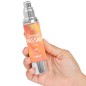 SECRETPLAY - OLIO PER MASSAGGI ALLA PESCA SECRETPLAY - OLIO PER MASSAGGI ALLA PESCA