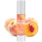 SECRETPLAY - OLIO PER MASSAGGI ALLA PESCA SECRETPLAY - OLIO PER MASSAGGI ALLA PESCA
