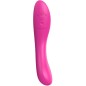 WE-VIBE - RAVE 2 G-SPOT VIBRATOR BLUE WE-VIBE - RAVE 2 G-SPOT VIBRATOR BLUE