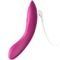 WE-VIBE - RAVE 2 G-SPOT VIBRATOR BLUE WE-VIBE - RAVE 2 G-SPOT VIBRATOR BLUE