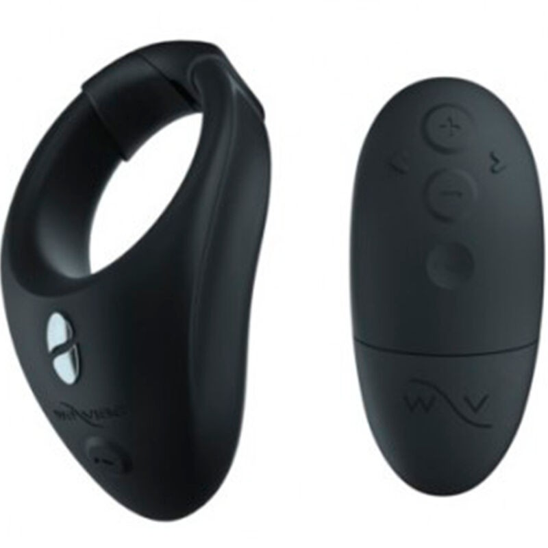 WE-VIBE - TEASE US SET BOND + BOND WE-VIBE - TEASE US SET BOND + BOND