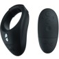 WE-VIBE - TEASE US SET BOND + BOND WE-VIBE - TEASE US SET BOND + BOND