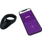 WE-VIBE - TEASE US SET BOND + BOND WE-VIBE - TEASE US SET BOND + BOND