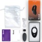 WE-VIBE - TEASE US SET BOND + BOND WE-VIBE - TEASE US SET BOND + BOND