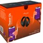 WE-VIBE - TEASE US SET BOND + BOND WE-VIBE - TEASE US SET BOND + BOND