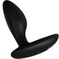 WE-VIBE - DITTO+ ANAL PLUG VIBRATOR PINK WE-VIBE - DITTO+ ANAL PLUG VIBRATOR PINK