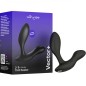 WE-VIBE - MASSAGGIATORE PROSTATICO VECTOR+ NERO WE-VIBE - MASSAGGIATORE PROSTATICO VECTOR+ NERO