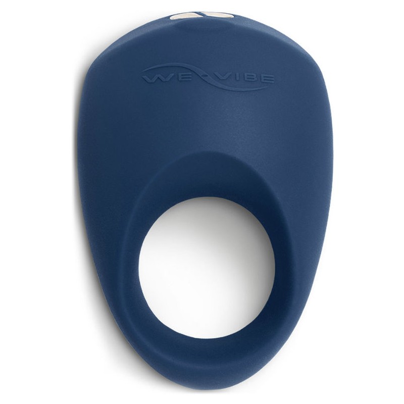 WE-VIBE - PIVOT VIBRATOR RING WE CONNECT WE-VIBE - PIVOT VIBRATOR RING WE CONNECT