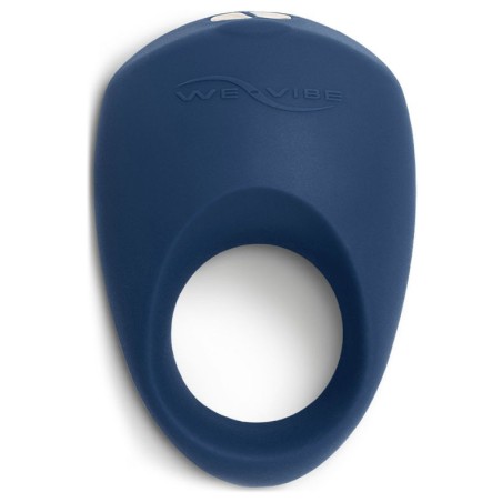 WE-VIBE - PIVOT VIBRATOR RING WIR VERBINDEN