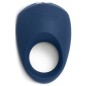 WE-VIBE - PIVOT VIBRATOR RING WE CONNECT WE-VIBE - PIVOT VIBRATOR RING WE CONNECT
