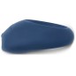 WE-VIBE - PIVOT VIBRATOR RING WE CONNECT WE-VIBE - PIVOT VIBRATOR RING WE CONNECT