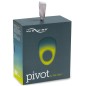 WE-VIBE - PIVOT VIBRATOR RING WE CONNECT WE-VIBE - PIVOT VIBRATOR RING WE CONNECT