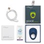 WE-VIBE - PIVOT VIBRATOR RING WE CONNECT WE-VIBE - PIVOT VIBRATOR RING WE CONNECT
