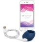WE-VIBE - PIVOT VIBRATOR RING WE CONNECT WE-VIBE - PIVOT VIBRATOR RING WE CONNECT