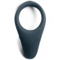 WE-VIBE - RANDVIBRATIONSRING WE-VIBE - RANDVIBRATIONSRING