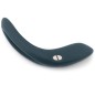 WE-VIBE - ANNEAU VIBRANT VERGE WE-VIBE - ANNEAU VIBRANT VERGE