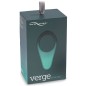 WE-VIBE - ANNEAU VIBRANT VERGE WE-VIBE - ANNEAU VIBRANT VERGE