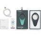 WE-VIBE - RANDVIBRATIONSRING WE-VIBE - RANDVIBRATIONSRING