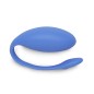 WE-VIBE - VIBRATORE JIVE PER COPPIA WE-VIBE - VIBRATORE JIVE PER COPPIA