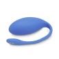 WE-VIBE - VIBRATORE JIVE PER COPPIA WE-VIBE - VIBRATORE JIVE PER COPPIA