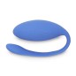 WE-VIBE - VIBRATORE JIVE PER COPPIA WE-VIBE - VIBRATORE JIVE PER COPPIA