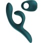 WE-VIBE - ENSEMBLE DE RENDEZ-VOUS WE-VIBE - ENSEMBLE DE RENDEZ-VOUS