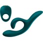 WE-VIBE - ENSEMBLE DE RENDEZ-VOUS WE-VIBE - ENSEMBLE DE RENDEZ-VOUS
