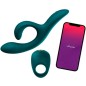 WE-VIBE - DATE NIGHT SET WE-VIBE - DATE NIGHT SET