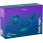 WE-VIBE - ENSEMBLE DE RENDEZ-VOUS WE-VIBE - ENSEMBLE DE RENDEZ-VOUS