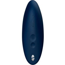 WE-VIBE - STIMOLATORE DEL CLITORIDE MELT MIDNIGHT BLUE