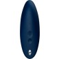 WE-VIBE - STIMULATEUR DE CLITORIS MELT BLEU MINUIT WE-VIBE - STIMULATEUR DE CLITORIS MELT BLEU MINUIT