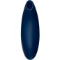 WE-VIBE - STIMULATEUR DE CLITORIS MELT BLEU MINUIT WE-VIBE - STIMULATEUR DE CLITORIS MELT BLEU MINUIT