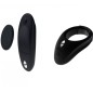 WE-VIBE - TEASE US SET BOND + MOXIE WE-VIBE - TEASE US SET BOND + MOXIE