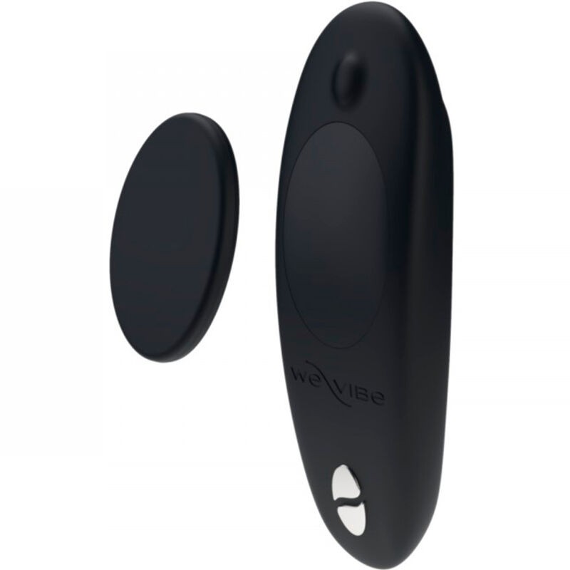 WE-VIBE - TEASE US SET BOND + MOXIE WE-VIBE - TEASE US SET BOND + MOXIE