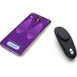 WE-VIBE - TEASE US SET BOND + MOXIE WE-VIBE - TEASE US SET BOND + MOXIE