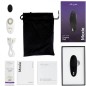 WE-VIBE - TEASE US SET BOND + MOXIE WE-VIBE - TEASE US SET BOND + MOXIE