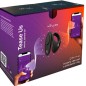 WE-VIBE - TEASE US SET BOND + MOXIE WE-VIBE - TEASE US SET BOND + MOXIE