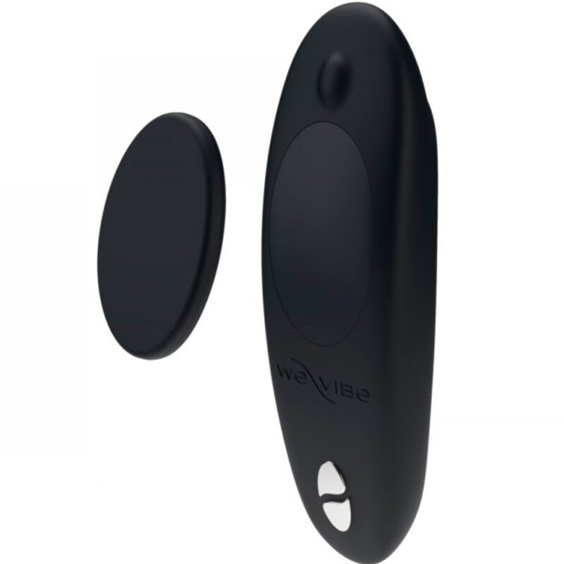 WE-VIBE - PRENDICI IN VIA SET MOXIE + MOXIE WE-VIBE - PRENDICI IN VIA SET MOXIE + MOXIE