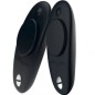 WE-VIBE - PRENDICI IN VIA SET MOXIE + MOXIE WE-VIBE - PRENDICI IN VIA SET MOXIE + MOXIE