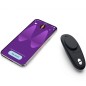 WE-VIBE - PRENDICI IN VIA SET MOXIE + MOXIE WE-VIBE - PRENDICI IN VIA SET MOXIE + MOXIE