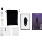 WE-VIBE - PRENDICI IN VIA SET MOXIE + MOXIE WE-VIBE - PRENDICI IN VIA SET MOXIE + MOXIE