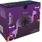 WE-VIBE - PRENDICI IN VIA SET MOXIE + MOXIE WE-VIBE - PRENDICI IN VIA SET MOXIE + MOXIE