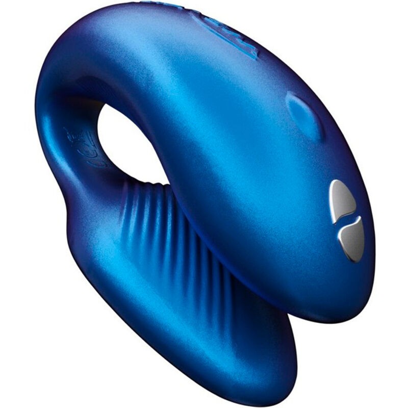 WE-VIBE - CHORUS COSMIC BLUE WE-VIBE - CHORUS COSMIC BLUE