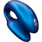 WE-VIBE - CHORUS COSMIC BLUE WE-VIBE - CHORUS COSMIC BLUE